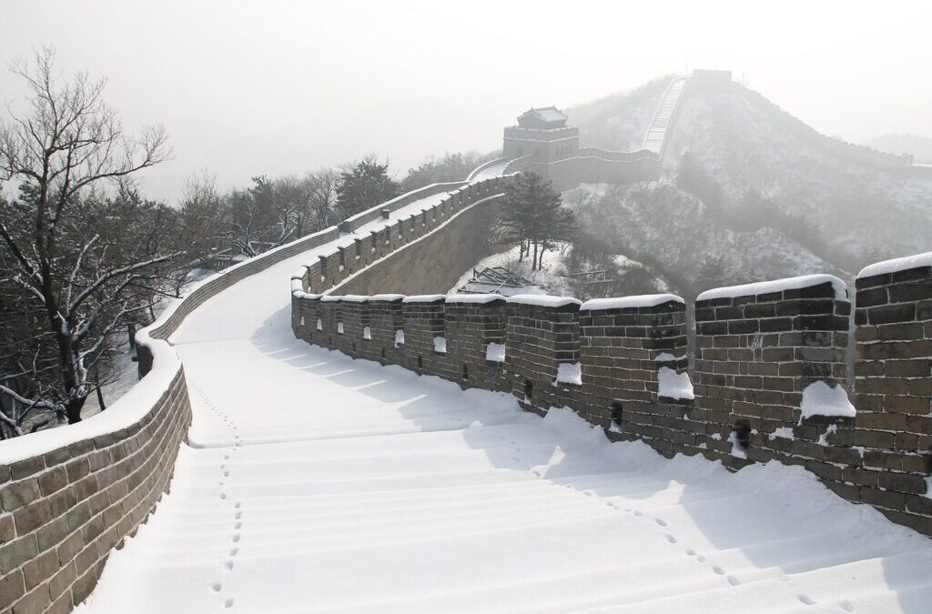 Water Conservation Techniques In The Great Basin: 💧 The Super…