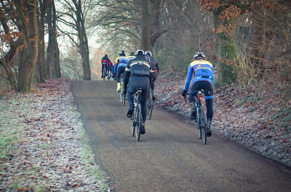 Water Cycle Management Best Practices | Okay, Here’s A Draft…