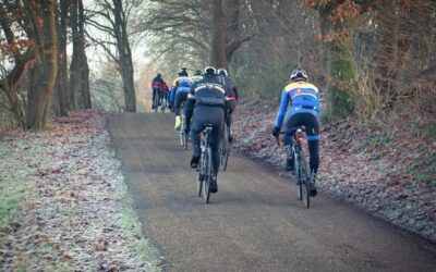 Water Cycle Management Best Practices | Okay, Here’s A Draft…