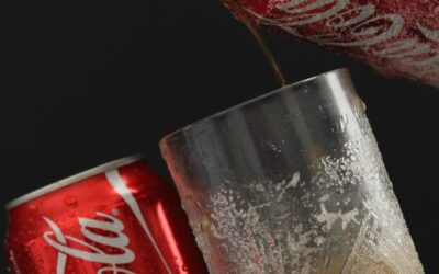 How Can Moving The Water Correct Years Of Drought?: Okay,…