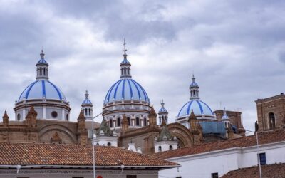 Climate Resilience Strategies For The Great Basin – Unraveling The…