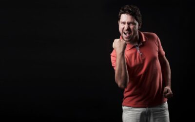 Climate Resilience Strategies For The Great Basin: The Thirsty Land:…