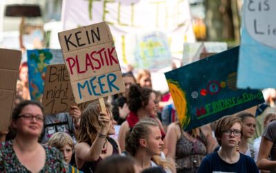 Climate Resilience » “`html Unlocking The Secrets Of Laguna Salada’s…