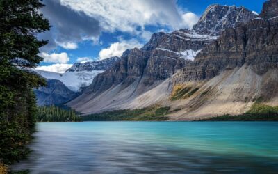 Current State Of The Lake And The Impact Of Water…