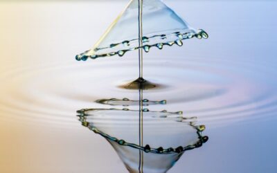 Effective Water Conservation Techniques | Okay, Here’s A Markdown Version…