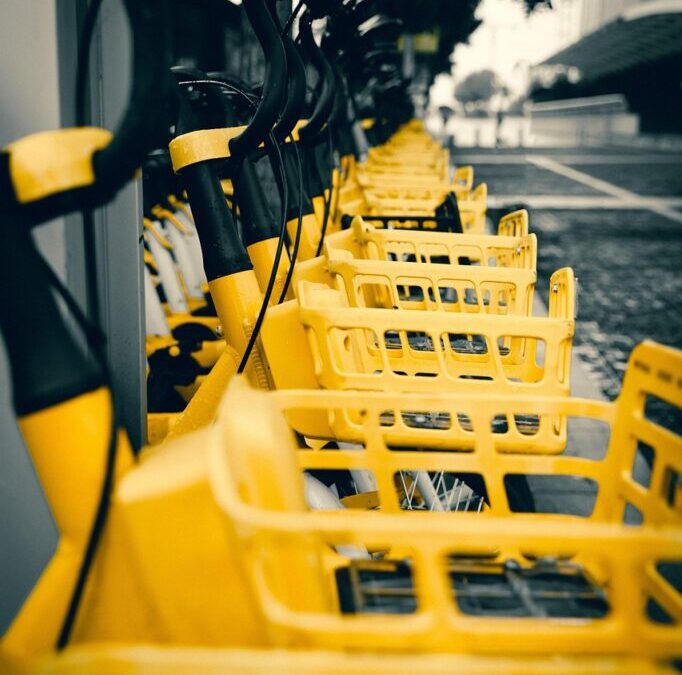 Efficient Water Cycle Management Techniques ~ “`html Great Basin Water:…