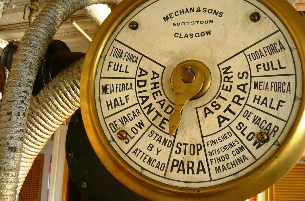 Efficient Water Cycle Management Techniques ~ “`html The Great Basin’s…