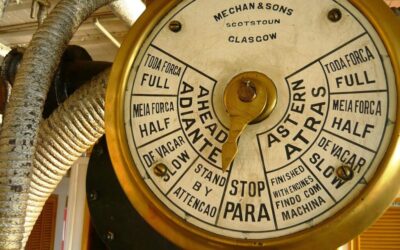 Efficient Water Cycle Management Techniques ~ “`html The Great Basin’s…