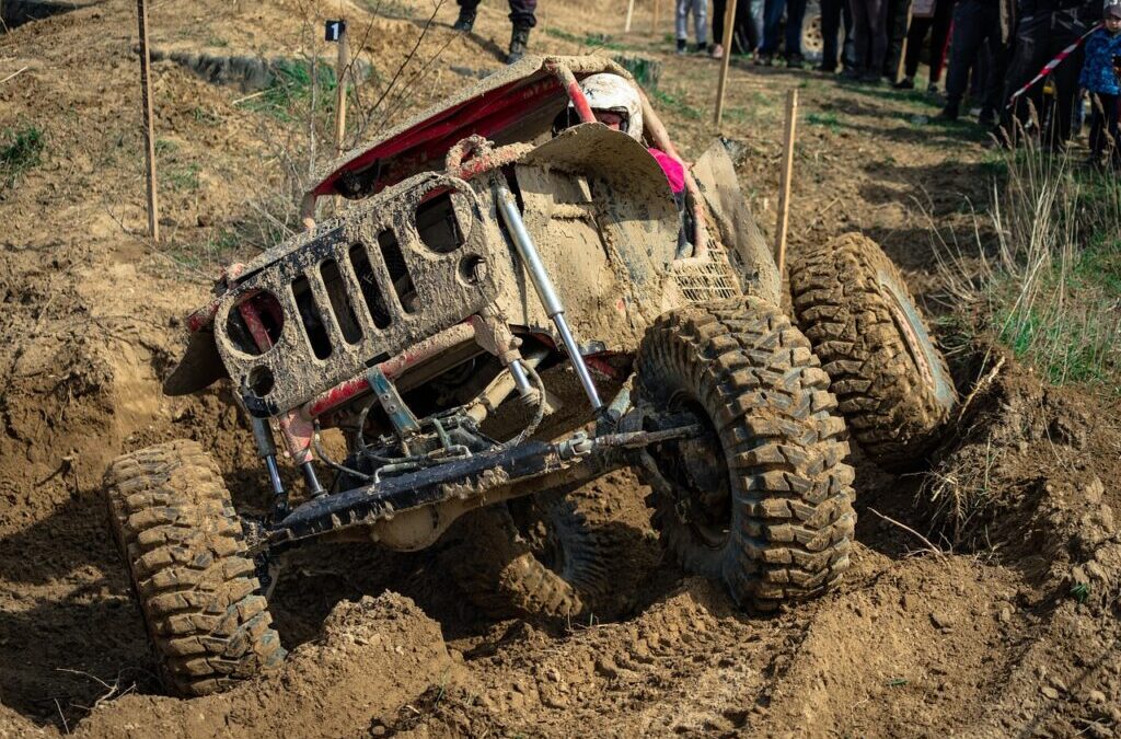 Efficient Water Cycle Management Techniques / Okay, Here’s A Draft…