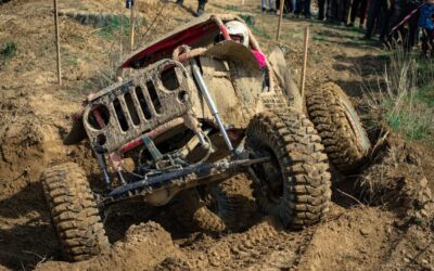 Efficient Water Cycle Management Techniques / Okay, Here’s A Draft…