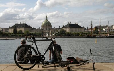 Efficient Water Cycle Reclamation » Unraveling Laguna Salada’s Thirsty Tale:…