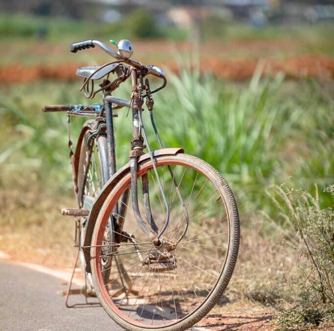 Efficient Water Cycle Reclamation » 💧 Quick Look 💧 Ever…