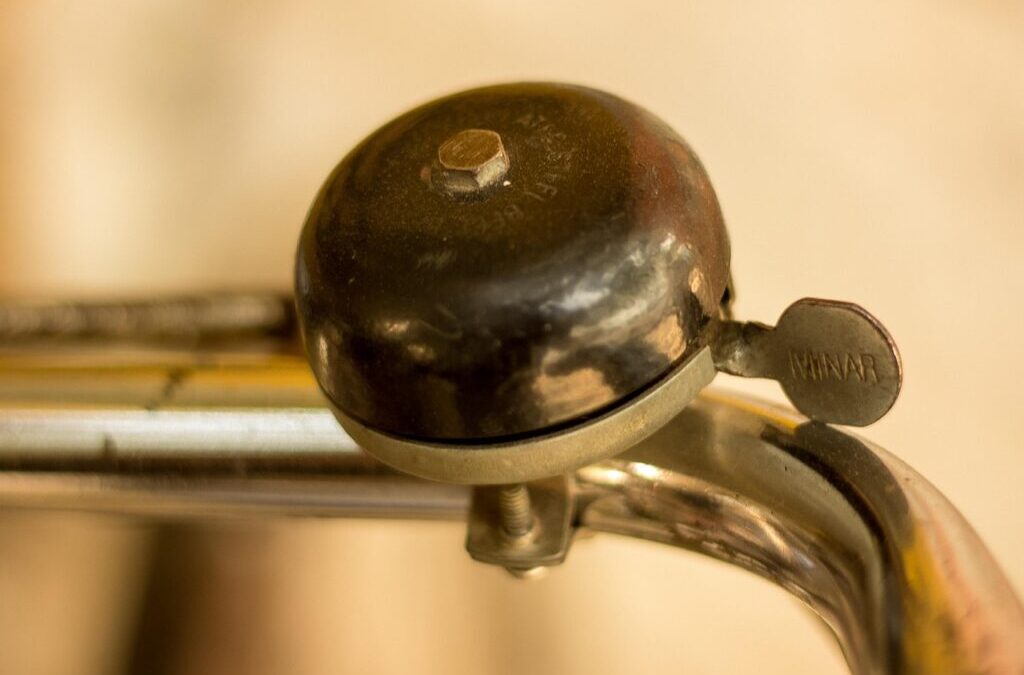 Efficient Water Cycle Reclamation » 🌊 Quick Scoop! (Too Long;…