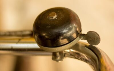 Efficient Water Cycle Reclamation » 🌊 Quick Scoop! (Too Long;…