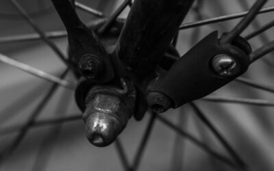 Enhancing The Natural Water Cycle ~ “`html The Great Basin’s…