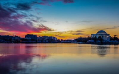 “Great Basin Agricultural Water Use” – “`markdown The Great Basin’s…