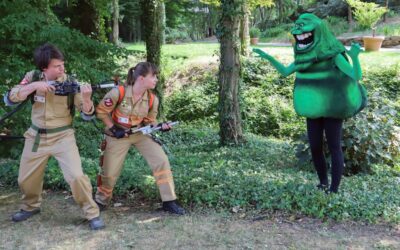 “Great Basin Agricultural Water Use” / The Great Basin’s Thirsty…