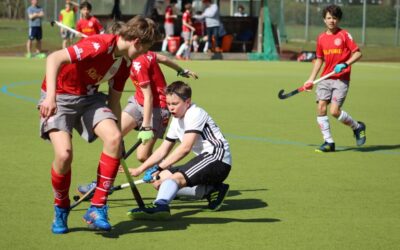 “Great Basin Climate Change Impact” – “`html The Great Basin’s…