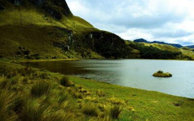 “Great Basin Climate Change Impact” » Great Basin Water Woes:…