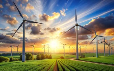 “Great Basin Climate Change Impact” ~ Okay, Here’s A Draft…