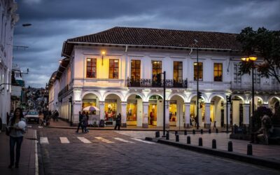 Great Basin Hydrology – Unraveling The Thirsty Secrets Of A…