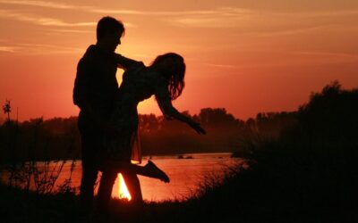 “Great Basin Long-term Water Plans” / Thirsty Lands: Understanding Water…