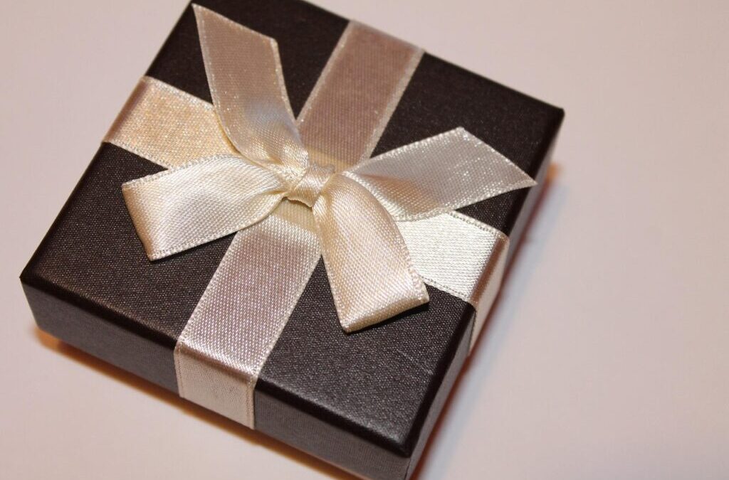 “Great Basin Water Conservation Methods” – Alright, Here’s A Draft…