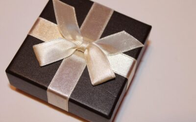 “Great Basin Water Conservation Methods” – Alright, Here’s A Draft…