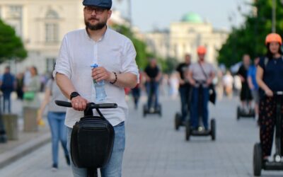 “Great Basin Water Conservation Methods” – “`html The Great Basin’s…