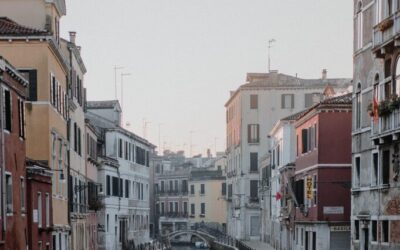 “Great Basin Water Cycle Explanation” – “`html Understanding The Great…