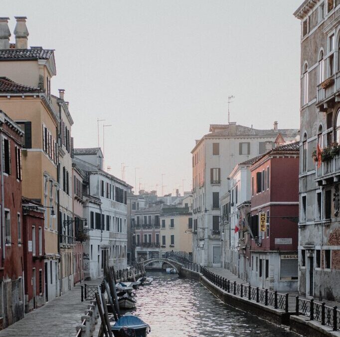 “Great Basin Water Cycle Explanation” – “`html Understanding The Great…