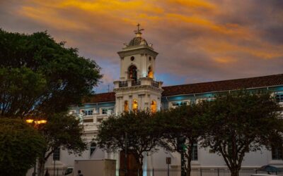 Great Basin Water Cycle: Quick Scoop: The Desert’s Water Puzzle…