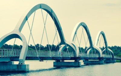 Great Basin Water Cycle: “`html The Thirsty Land: Understanding Laguna…