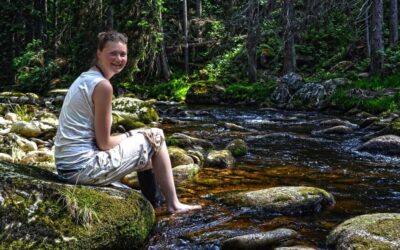 “Great Basin Water Management Technology” / Okay, Here’s A Draft…