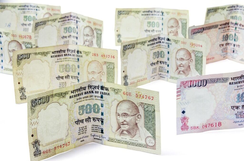 “Great Basin Water Rights Issues”: Okay, Here’s A Short, Informative…