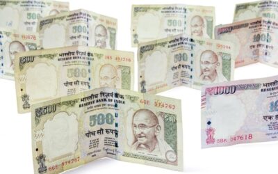 “Great Basin Water Rights Issues”: Okay, Here’s A Short, Informative…