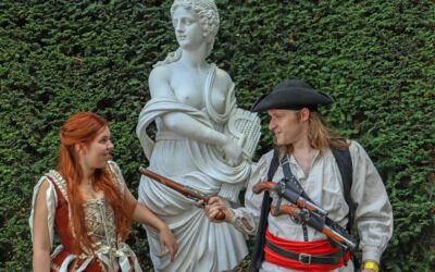 “Great Basin Water Rights Issues” / The Great Basin’s Thirsty…