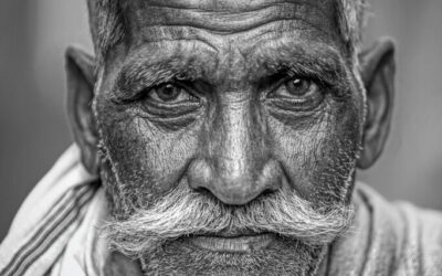 “Great Basin Water Shortage Solutions” ~ “`html Solving The Great…