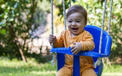 “Great Basin Water Shortage Solutions”: “`markdown Thirsty Times In The…