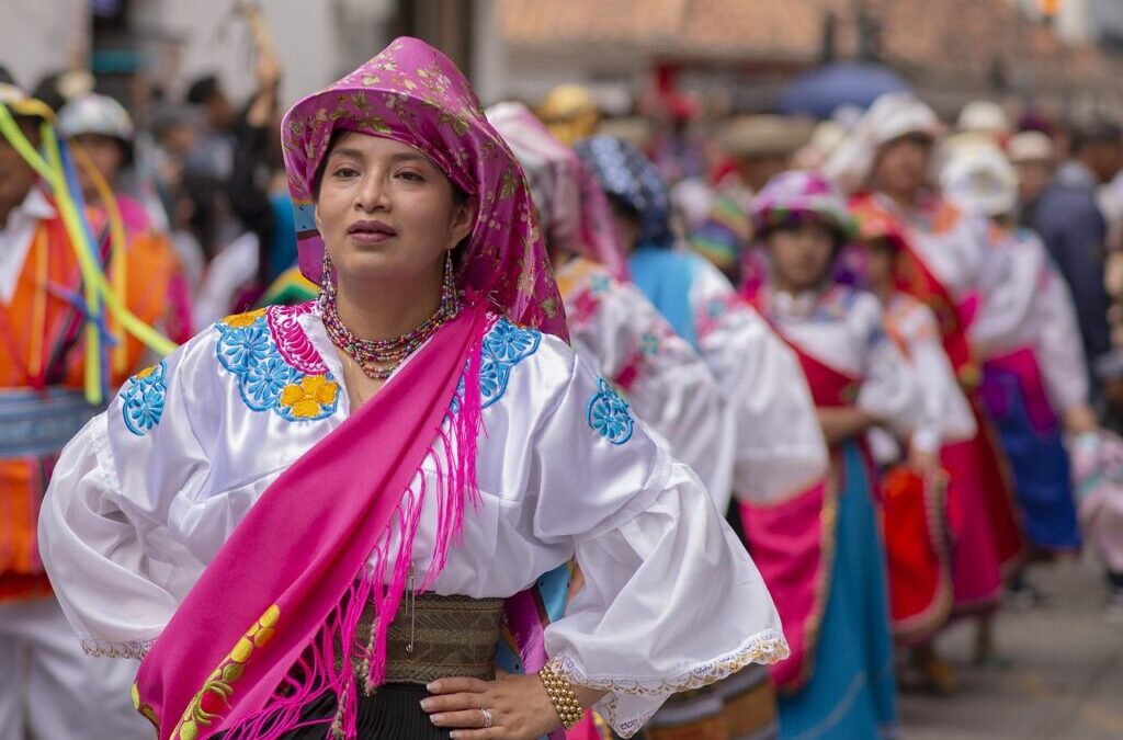 Great Basin ~ Is The Great Basin Running Out Of…