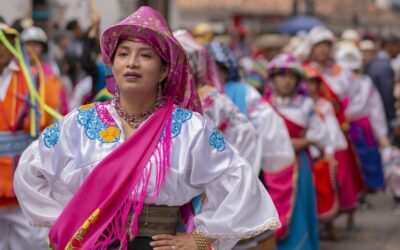 Great Basin ~ Is The Great Basin Running Out Of…