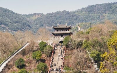 Great Basin » “`markdown Thirsty Land: Understanding The Great Basin…