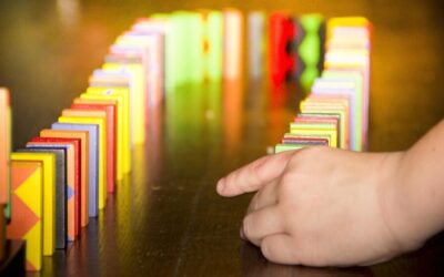 “Great Salt Lake Drought Effects” ~ “`html The Great Salt…