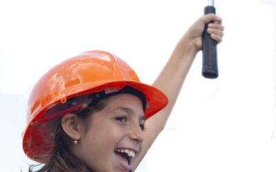 “Great Salt Lake Policy And Legislation” » “`html Drowning In…