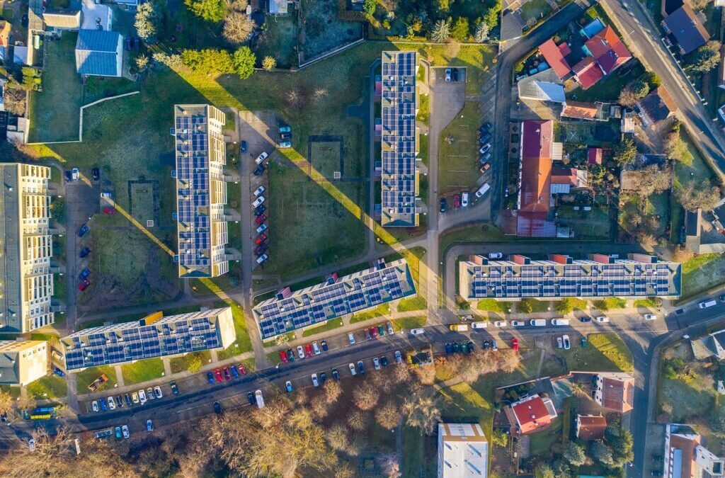 Impact Of Climate Change On Laguna Salada | Laguna Salada:…
