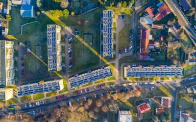 Impact Of Climate Change On Laguna Salada | Laguna Salada:…