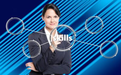 Improving Groundwater Recharge / “`markdown The Great Basin’s Thirsty Secret:…