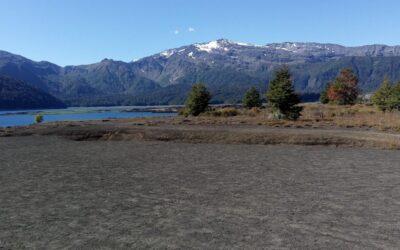 Laguna Salada Water Cycle » Solving The Desert’s Thirst: Laguna…