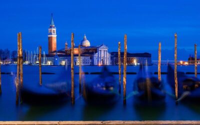 Long-Tail Keywords Related To Laguna Salada Water Supply – Quick…