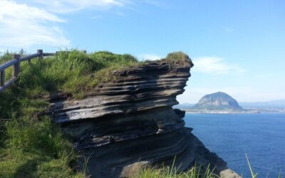 Long-Tail Keywords Related To Laguna Salada Water Supply – Dive…